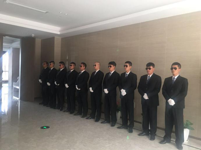 1623828336371990.png 2019060535877333.png